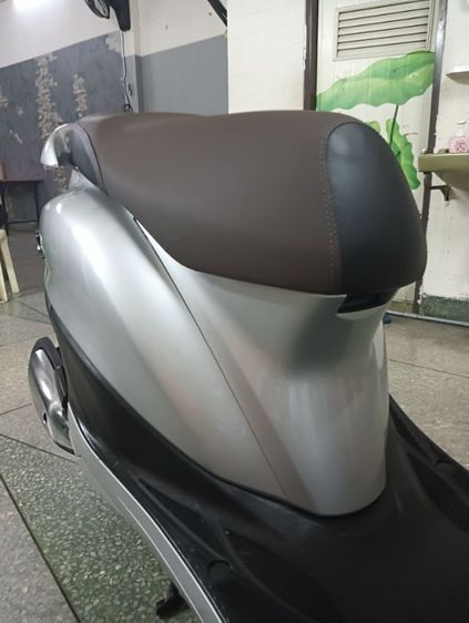 ปี64(กย.)hybrid smart key abs รูปที่ 16