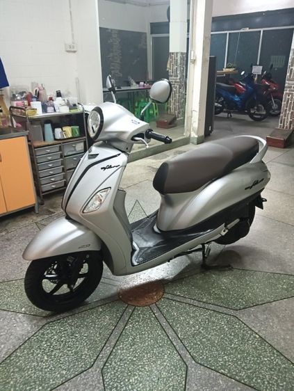 ปี64(กย.)hybrid smart key abs รูปที่ 7