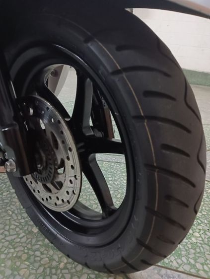 ปี64(กย.)hybrid smart key abs รูปที่ 10