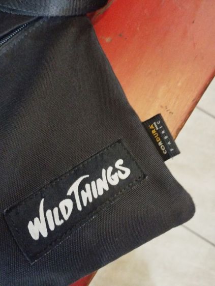 กระเป๋าสะพายข้าง รูปที่ 2