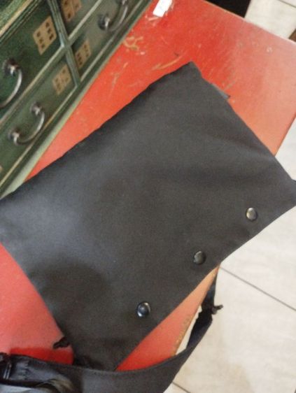 กระเป๋าสะพายข้าง รูปที่ 3