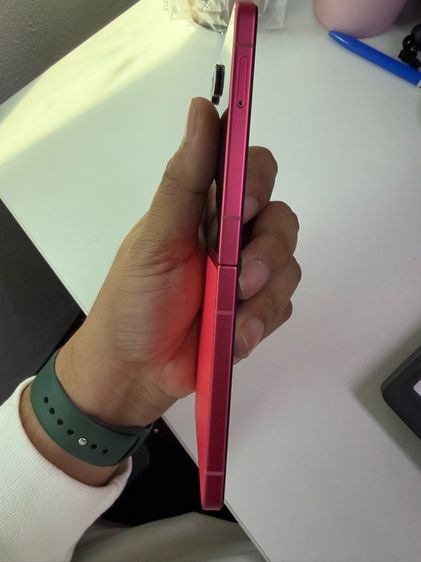 Samsung Z Flip 7 512GB รูปที่ 6