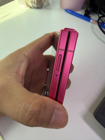 Samsung Z Flip 7 512GB รูปที่ 10