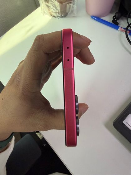 Samsung Z Flip 7 512GB รูปที่ 5