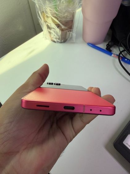 Samsung Z Flip 7 512GB รูปที่ 7