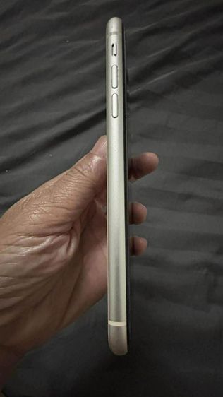 ไอโฟน 11 สีขาว รูปที่ 6