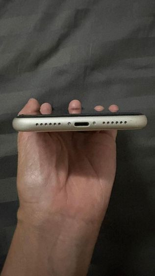 ไอโฟน 11 สีขาว รูปที่ 4