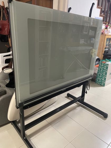 โต๊ะเขียนแบบ Mastex รูปที่ 2