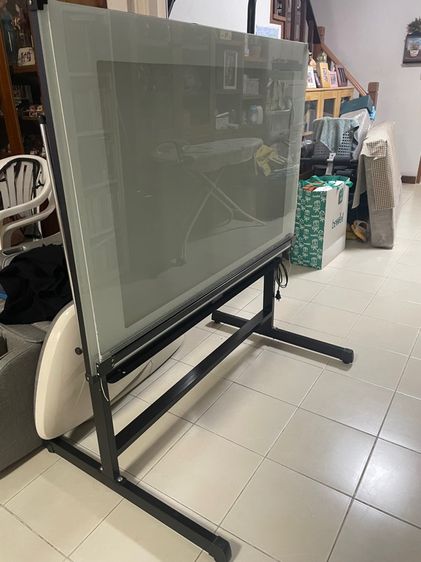 โต๊ะเขียนแบบ Mastex รูปที่ 3