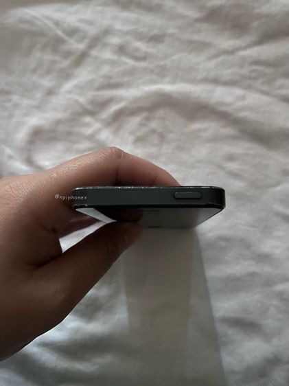 iPhone 5 รูปที่ 4