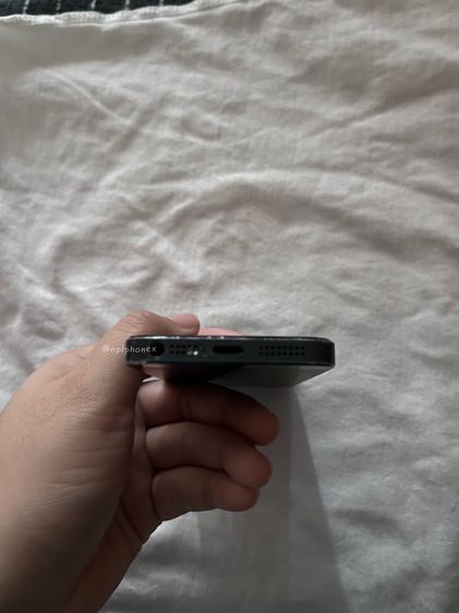 iPhone 5 รูปที่ 6