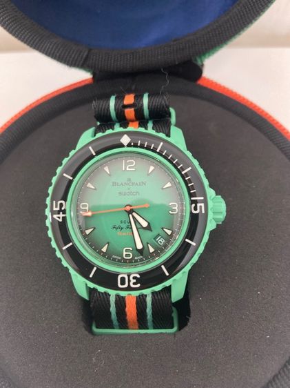 นาฬิกา รูปที่ 3