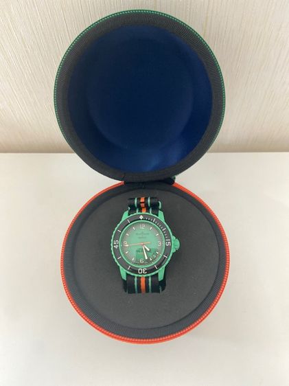 นาฬิกา รูปที่ 2