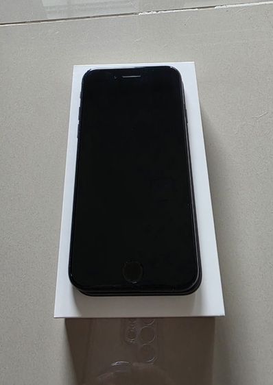 IPhone se 3 Midnight 64GB รูปที่ 9