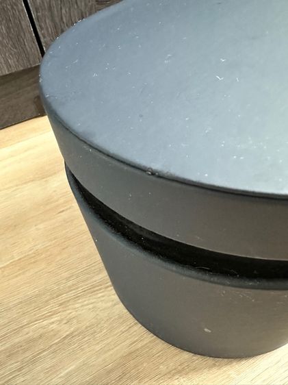 Dyson airwrap  รูปที่ 4