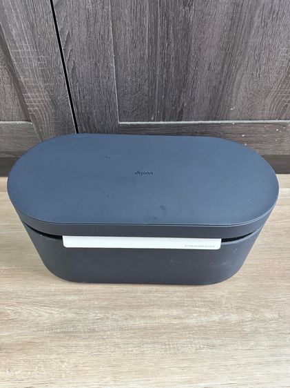 Dyson airwrap  รูปที่ 3