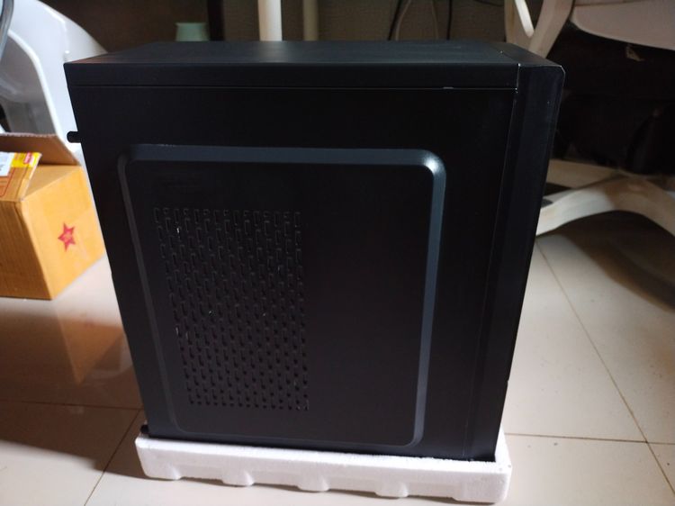  ขาย คอม มือ 2 สภาพดี พร้อม ราคา 1,400 บาท แถมฟรี Keyboard Keycap XDA Profile รูปที่ 2