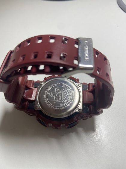 นาฬิกา รูปที่ 2