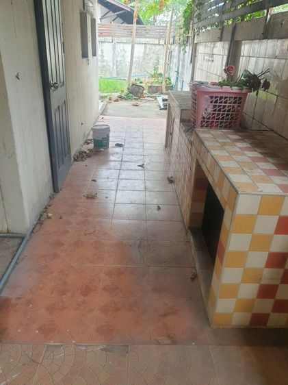 Land and Houses สร้างเสร็จก่อน 2010 ไม่มี ไม่ใช่ ทาวส์โฮมส์3ชั้น รูปที่ 4