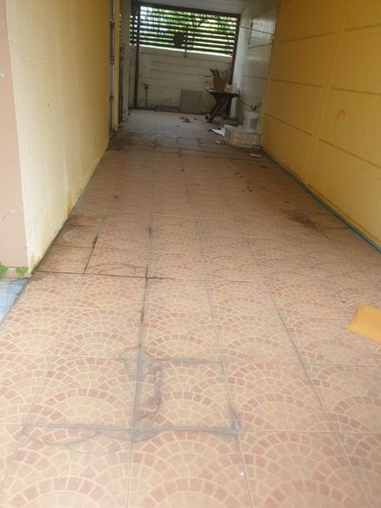 Land and Houses สร้างเสร็จก่อน 2010 ไม่มี ไม่ใช่ ทาวส์โฮมส์3ชั้น รูปที่ 2