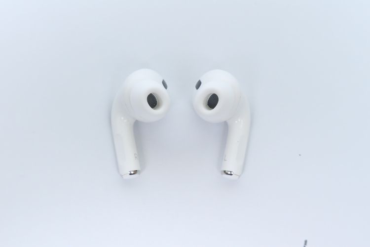 Airpods Pro 2 USB-C- ID26010151 รูปที่ 10