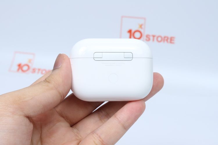 Airpods Pro 2 USB-C- ID26010151 รูปที่ 3