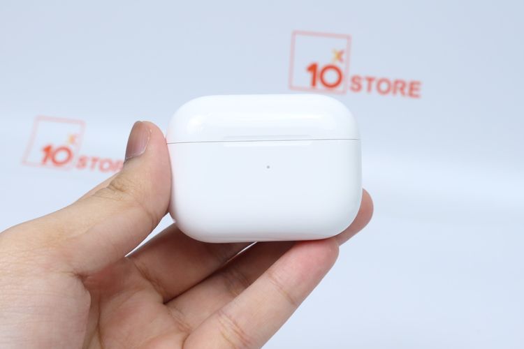 Airpods Pro 2 USB-C- ID26010151 รูปที่ 2