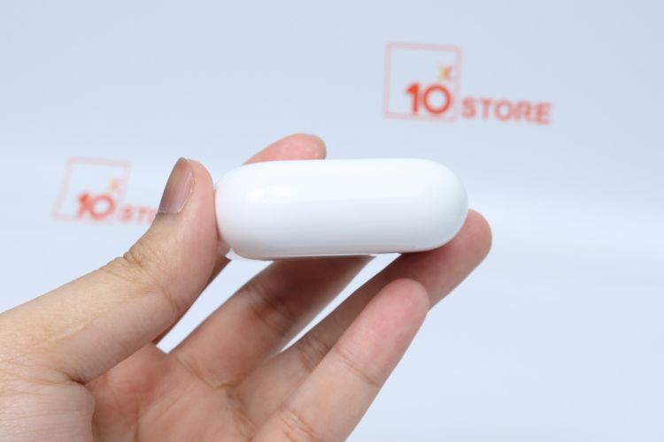 Airpods Pro 2 USB-C- ID26010151 รูปที่ 5