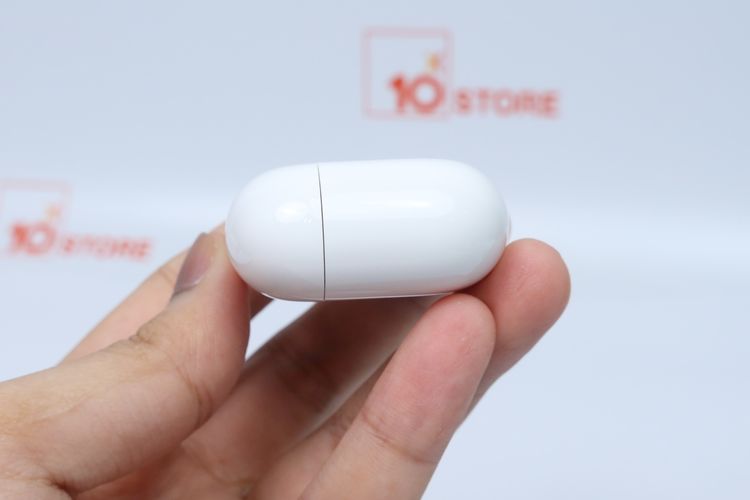 Airpods Pro 2 USB-C- ID26010151 รูปที่ 7