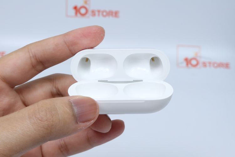 Airpods Pro 2 USB-C- ID26010151 รูปที่ 9