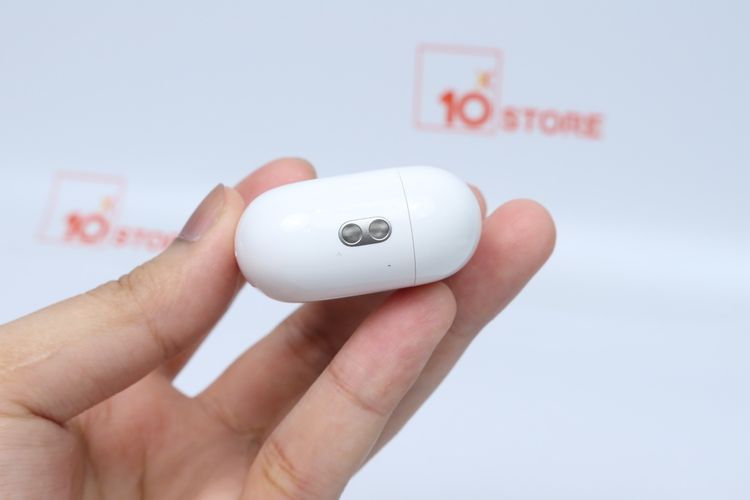 Airpods Pro 2 USB-C- ID26010151 รูปที่ 6