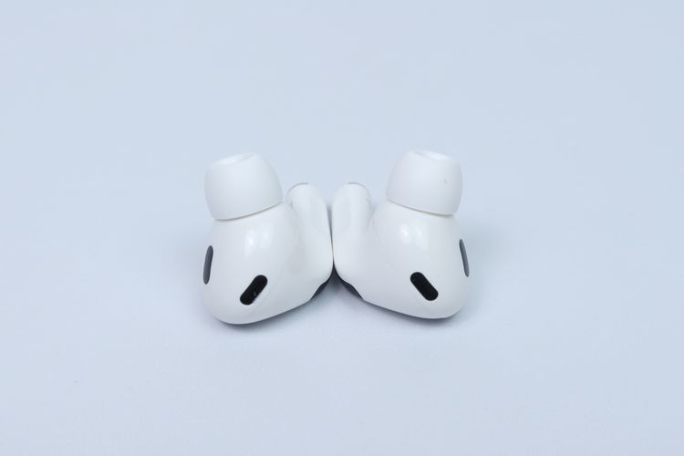 Airpods Pro 2 USB-C- ID26010151 รูปที่ 13