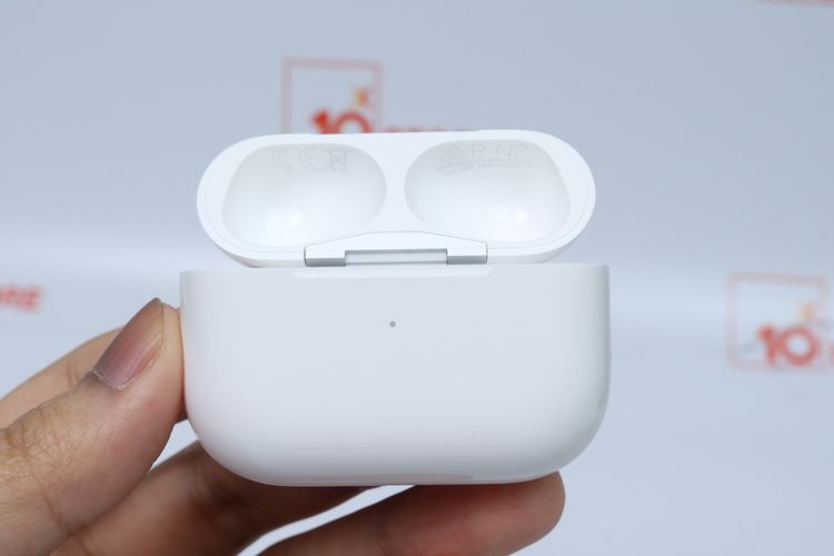 Airpods Pro 2 USB-C- ID26010151 รูปที่ 8