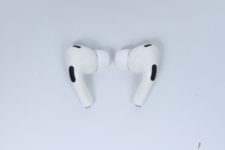 Airpods Pro 2 USB-C- ID26010151 รูปที่ 12