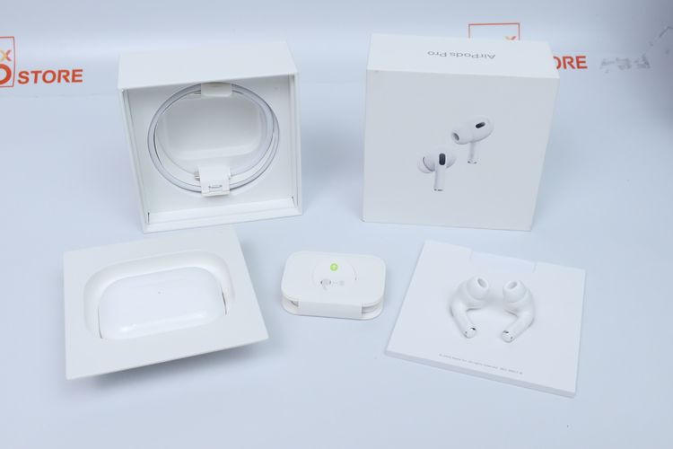 Airpods Pro 2 USB-C- ID26010151 รูปที่ 14