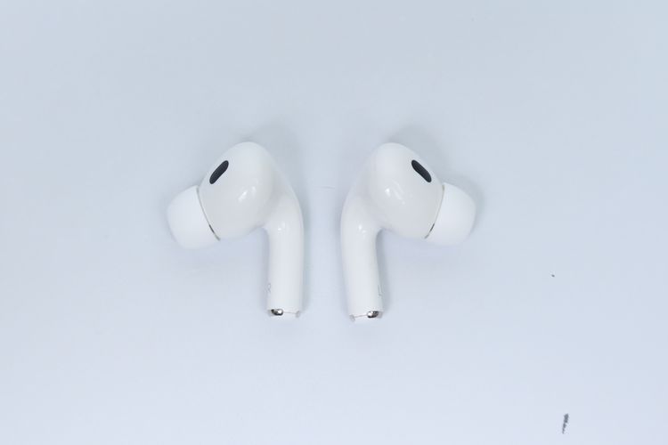 Airpods Pro 2 USB-C- ID26010151 รูปที่ 11