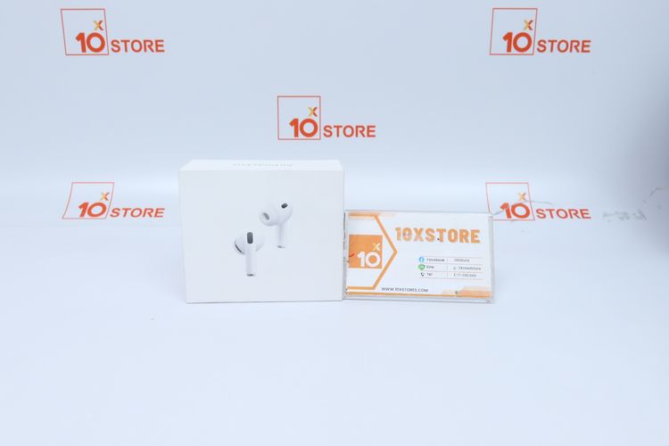 Airpods Pro 3 (มือ1)