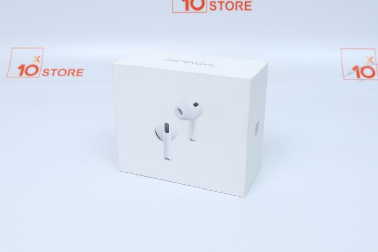 Airpods Pro 3 (มือ1) รูปที่ 2