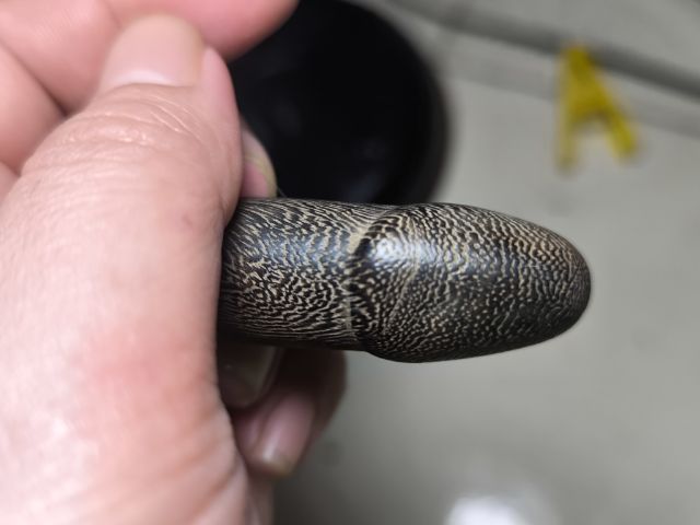 ปลัดขิกหลวงพ่อเหลือ วัดสาวชะโงก รูปที่ 10