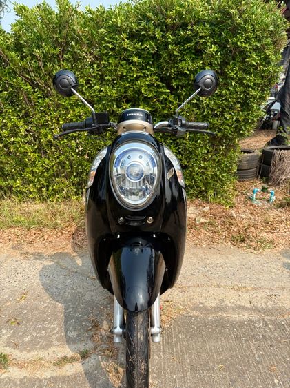 สกู๊ปปี้ไอ