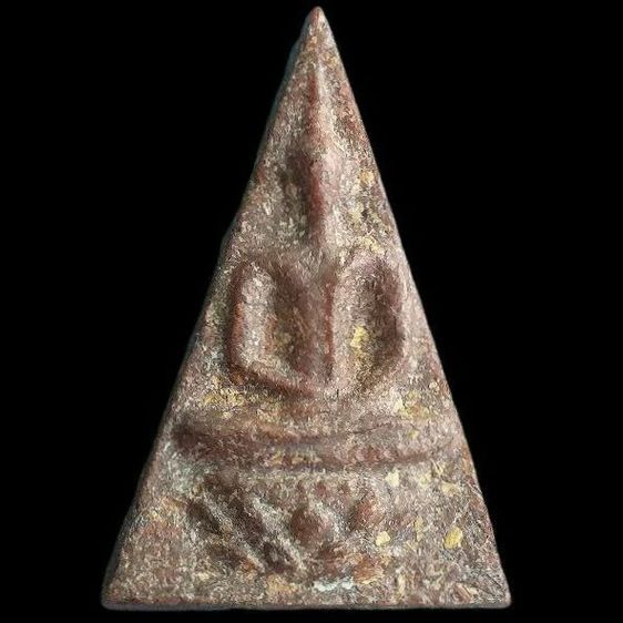 พระสมเด็จจิตรลดา.ปี09.