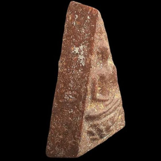 พระสมเด็จจิตรลดา.ปี09. รูปที่ 3