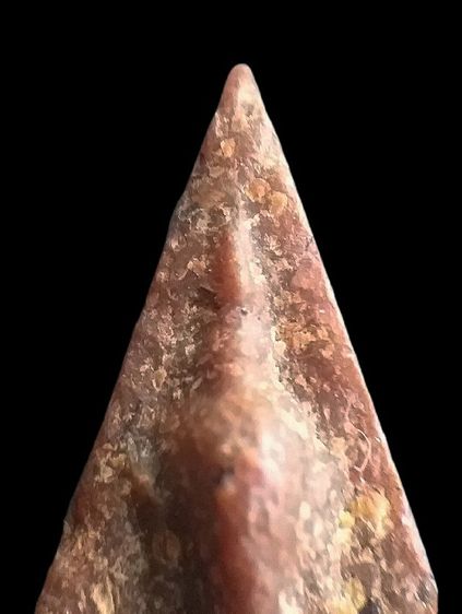 พระสมเด็จจิตรลดา.ปี09. รูปที่ 7