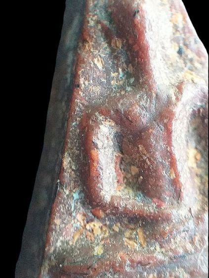 พระสมเด็จจิตรลดา.ปี09. รูปที่ 9