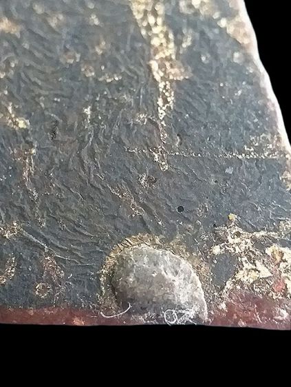 พระสมเด็จจิตรลดา.ปี09. รูปที่ 16