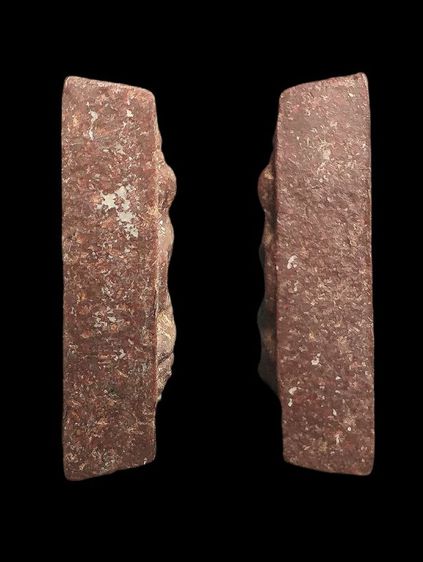 พระสมเด็จจิตรลดา.ปี09. รูปที่ 6