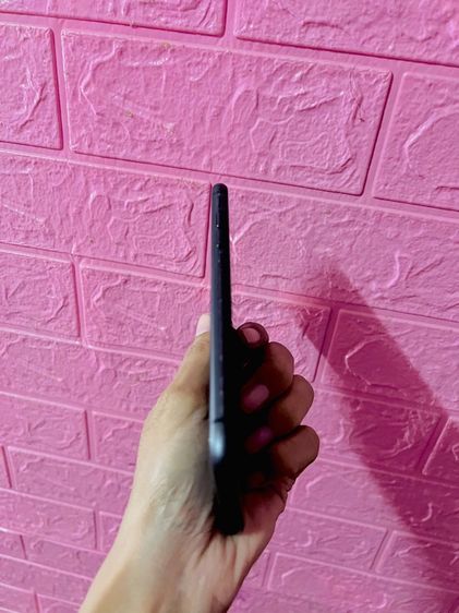 iPhone 11 รูปที่ 8