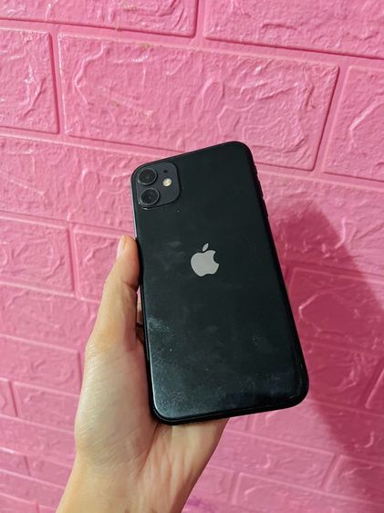 iPhone 11 รูปที่ 5
