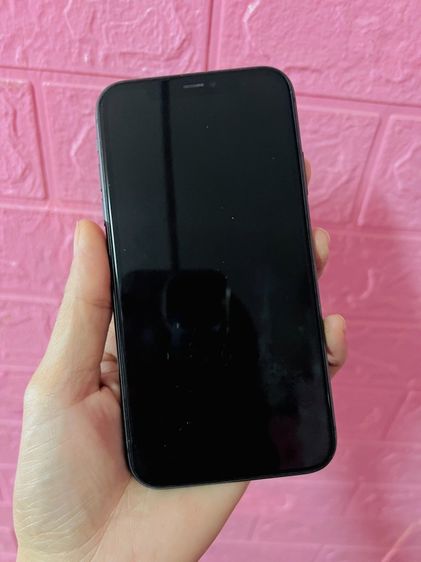 iPhone 11 รูปที่ 6