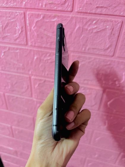 iPhone 11 รูปที่ 4